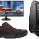 Illustration for article titled Todays Best Deals: Anker DashCam, Camping Gear, Free Overwatch Loot, and More